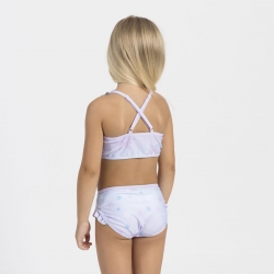 BIKINI FROZEN