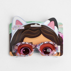 GAFAS DE SOL PREMIUM GABBY´S DOLLHOUSE