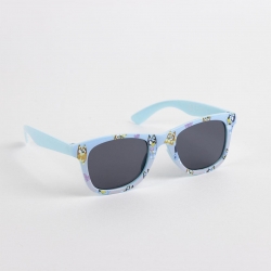 GORRA SET GAFAS DE SOL BLUEY