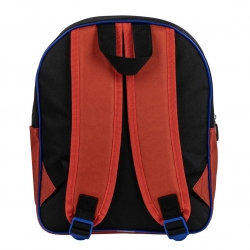 MOCHILA INFANTIL AVENGERS