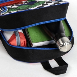 MOCHILA INFANTIL AVENGERS