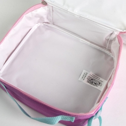 BOLSA ISOTÉRMICA GABBY´S DOLLHOUSE