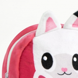 MOCHILA GUARDERIA PERSONAJE PREMIUM GABBY´S DOLLHOUSE