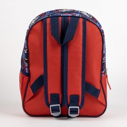 MOCHILA INFANTIL 3D MICKEY