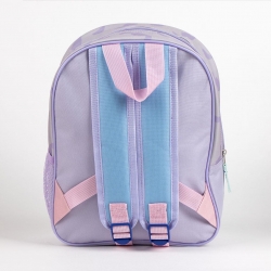 MOCHILA INFANTIL 3D STITCH