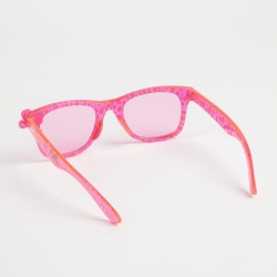 GAFAS DE SOL PREMIUM BARBIE
