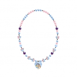 BISUTERIA COLLAR BLUEY