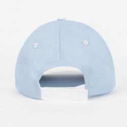 GORRA BLUEY