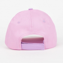 GORRA BLUEY