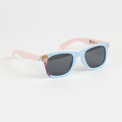 GORRA SET GAFAS DE SOL FROZEN