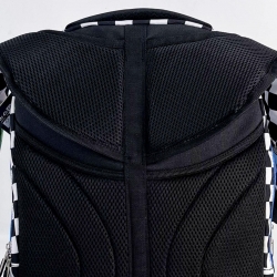 MOCHILA ESCOLAR MEDIANA 41 CM AVENGERS
