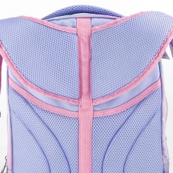 MOCHILA ESCOLAR MEDIANA 41 CM STITCH