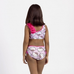 BIKINI HELLO KITTY