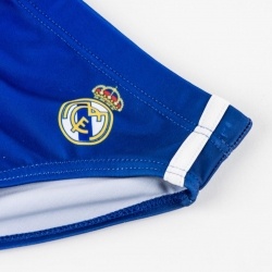 SWIM TRUNKS REAL MADRID