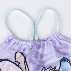 BAÑADOR STITCH