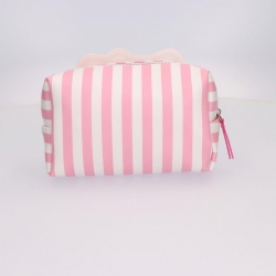 NECESER ASEO VIAJE HELLO KITTY