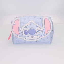 NECESER ASEO VIAJE STITCH