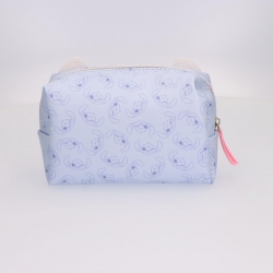 NECESER ASEO VIAJE STITCH