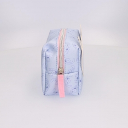 NECESER ASEO VIAJE STITCH