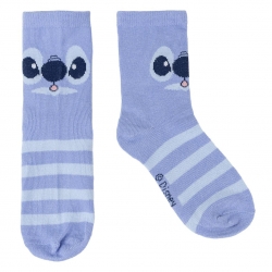 PACK CALCETINES 5 PIEZAS STITCH