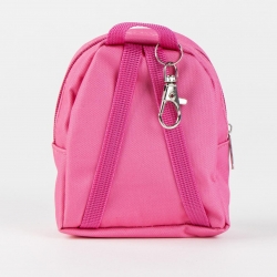 SET DE PAPELERÍA MINIMOCHILA HELLO KITTY