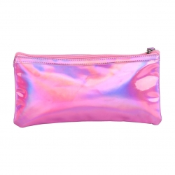 ESTUCHE PORTATODO IRIDISCENTE MINNIE