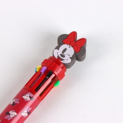 BOLÍGRAFO MINNIE