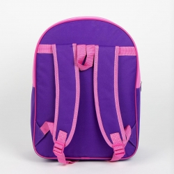 DIY Set MOCHILA GABBY´S DOLLHOUSE