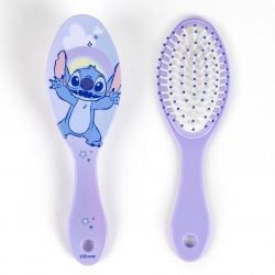 NECESER ASEO VIAJE ACCESORIOS STITCH