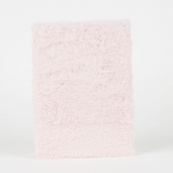 CUADERNO HELLO KITTY