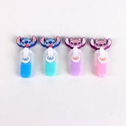 SUBRAYADORES STITCH