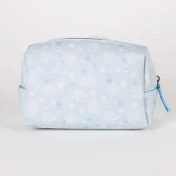 NECESER ASEO VIAJE FROZEN