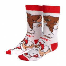 CALCETINES GREMLINS