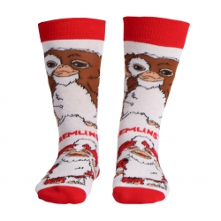 CALCETINES GREMLINS