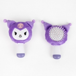 CEPILLOS DISPLAY 12 PIEZAS HELLO KITTY