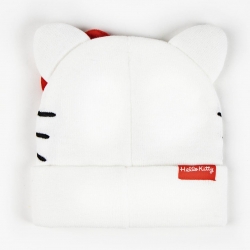 CONJUNTO 2 PIEZAS HELLO KITTY