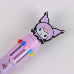BOLÍGRAFO HELLO KITTY
