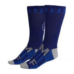 CALCETINES REAL MADRID