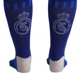 CALCETINES REAL MADRID