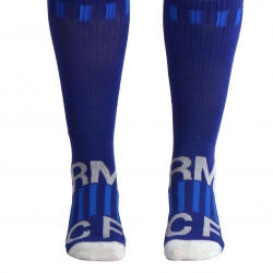 CALCETINES REAL MADRID