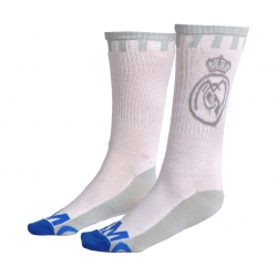 CALCETINES REAL MADRID