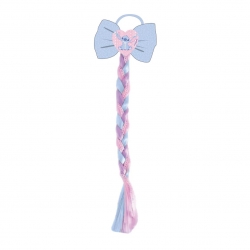 ACCESORIOS PELO COLETERO EXTENSIBLE STITCH