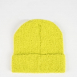 GORRO PUNTO THE GRINCH