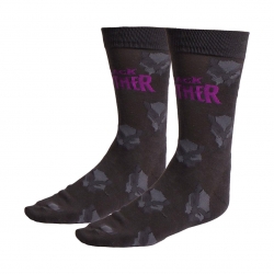 CALCETINES WAKANDA