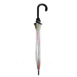 ACCESORIOS LLUVIA PARAGUAS MANUAL POE WICKED