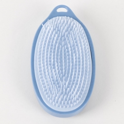 CEPILLOS DESENREDANTE STITCH
