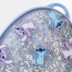 CEPILLOS DESENREDANTE STITCH