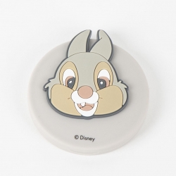 ESPEJO DISNEY