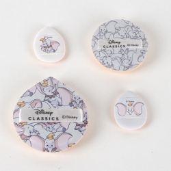 ESPONJA MAQUILLAJE DISNEY
