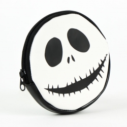 NECESER ASEO VIAJE NIGHTMARE BEFORE CHRISTMAS